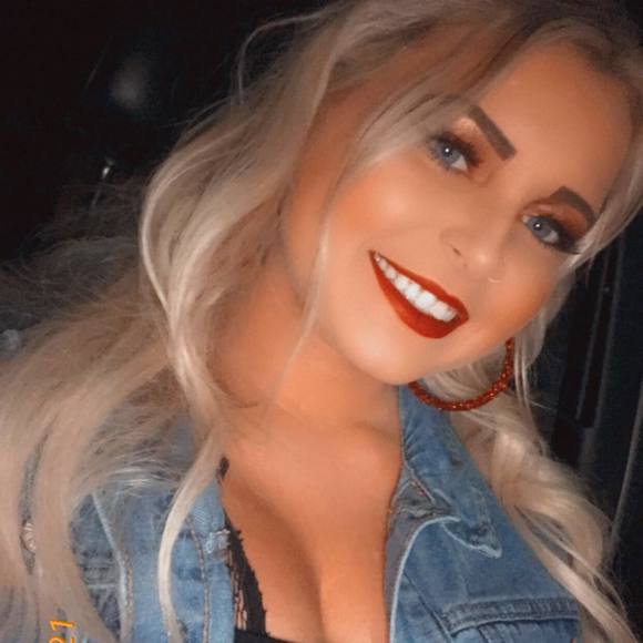 lisha_dawn18